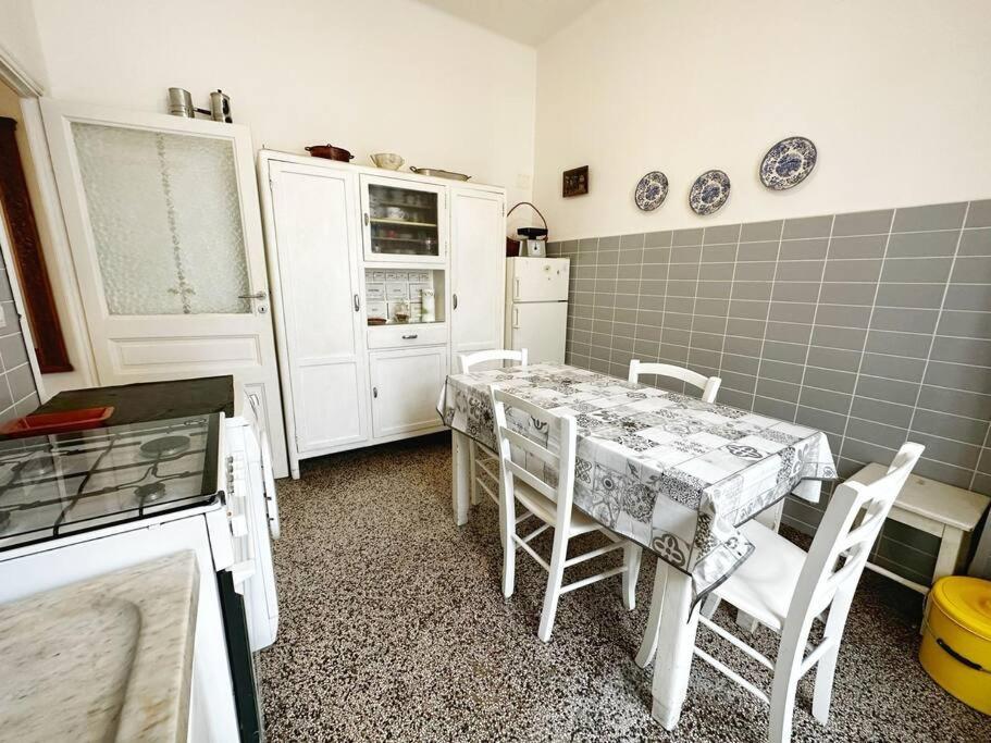 Suite Massa 57 - سانريمو المظهر الخارجي الصورة